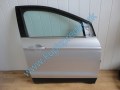 Predné pravé dvere FORD KUGA MK2 / ESCAPE  